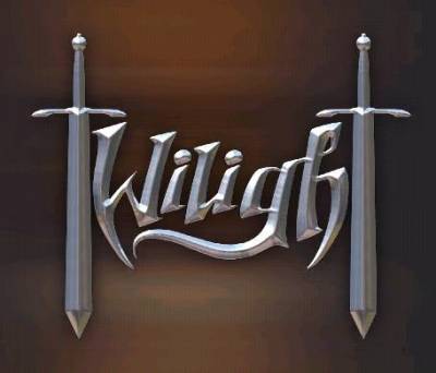 logo Twilight (ESP)